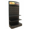 Storage Rack (SLL-855)